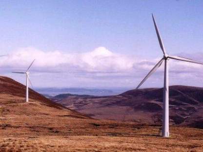 The Real Cost of Windpower wind-farm-charles-warren-060509-web1.jpg
