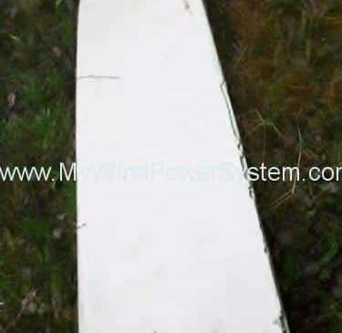 SEEWIND S110 and S20/110 – 110kW & 115kW Turbines