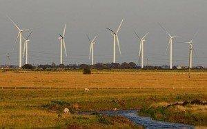 The Two Faces of UK Conservative MP on Wind Power windfarm 1205301c 300x1871