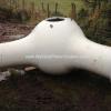 NORDEX N29 250kW Wind Turbine For Sale 175kW - 500kW OFFERED Category - Image 11 NORDEX N29 250kW Wind Turbine For Sale Product Image 11