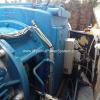 NORDEX N29 250kW Wind Turbine For Sale 175kW - 500kW OFFERED Category - Image 9 NORDEX N29 250kW Wind Turbine For Sale Product Image 9