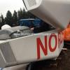 NORDEX N29 250kW Wind Turbine For Sale 175kW - 500kW OFFERED Category - Image 8 NORDEX N29 250kW Wind Turbine For Sale Product Image 8