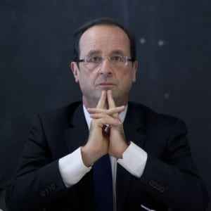 francois hollande 300x3001 Nuclear Reactor Costs Rise  Wind Power Cheaper?