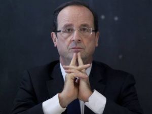 Nuclear Reactor Costs Rise – Wind Power Cheaper? francois hollande