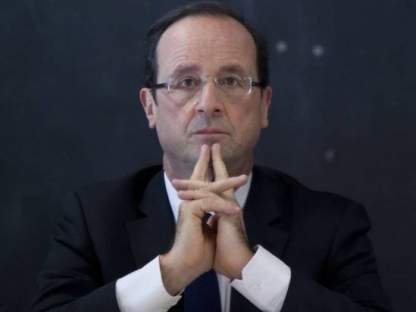 Nuclear Reactor Costs Rise – Wind Power Cheaper? francois hollande
