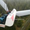ENERCON E16 55kW Used Wind Turbines For Sale visual ENERCON E16 55kW Used Wind Turbines For Sale Enercon E16 55kW Wind Turbine e1605144910269 100x100