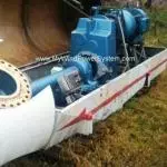 Wind Turbines 50Kw – 100kW SPECIAL OFFERS 5