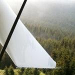 ENERCON E16 – 55kW – Used Wind Turbines For Sale ENERCON E16 – 55kW – Used Wind Turbines For Sale