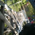 ENERCON E16 – 55kW – Used Wind Turbines For Sale ENERCON E16 – 55kW – Used Wind Turbines For Sale