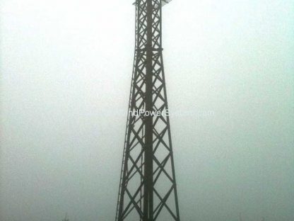 ENERCON E16 – 55kW – Wind Turbines Sale MARKETPLACE Category - Image 22 ENERCON E16 – 55kW – Wind Turbines Sale Product Image 22