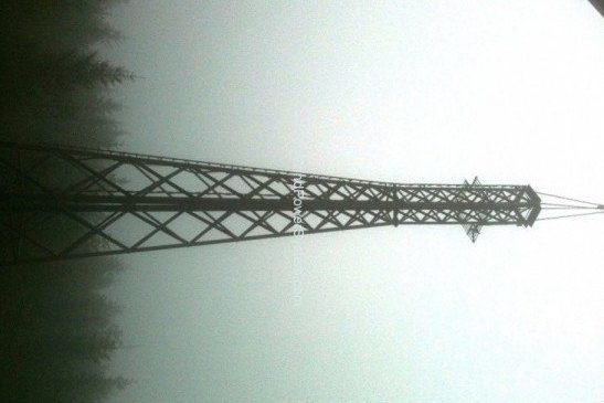 ENERCON E16 – 55kW – Used Wind Turbines For Sale