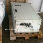 ENERCON E16 – 55kW – Used Wind Turbines For Sale ENERCON E16 – 55kW – Used Wind Turbines For Sale