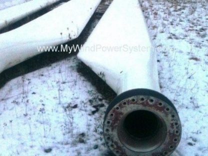 ENERCON E16 – 55kW – Wind Turbines Sale MARKETPLACE Category - Image 27 ENERCON E16 – 55kW – Wind Turbines Sale Product Image 27