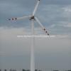 VESTAS V20 For Sale – 100kW Used Wind Turbines MARKETPLACE Category 5 VESTAS V20 For Sale – 100kW Used Wind Turbines Product Image 5
