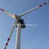 VESTAS V20 For Sale – 100kW Used Wind Turbines MARKETPLACE Category 4 VESTAS V20 For Sale – 100kW Used Wind Turbines Product Image 4