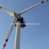 VESTAS V20 For Sale – 100kW Used Wind Turbines MARKETPLACE Category - Image 4 VESTAS V20 For Sale – 100kW Used Wind Turbines Product Image 4