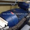 VESTAS V27 – 225/50kW from 2002 For Sale MARKETPLACE Category - Image 22 VESTAS V27 – 225/50kW from 2002 For Sale Product Image 22