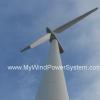 VESTAS V27 – 225/50kW from 2002 For Sale MARKETPLACE Category - Image 20 VESTAS V27 – 225/50kW from 2002 For Sale Product Image 20