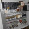 VESTAS V27 – 225/50kW from 2002 For Sale MARKETPLACE Category - Image 23 VESTAS V27 – 225/50kW from 2002 For Sale Product Image 23