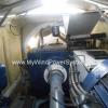 VESTAS V27 – 225/50kW from 2002 For Sale MARKETPLACE Category - Image 21 VESTAS V27 – 225/50kW from 2002 For Sale Product Image 21