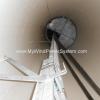 VESTAS V27 – 225/50kW from 2002 For Sale 175kW - 500kW OFFERED Category 33 VESTAS V27 – 225/50kW from 2002 For Sale Product Image 33