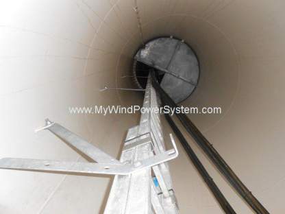 VESTAS V27 – 225/50kW from 2002 For Sale MARKETPLACE Category - Image 53 VESTAS V27 – 225/50kW from 2002 For Sale Product Image 53