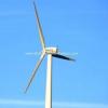 WINDWORLD W4200 – Wind Turbines Sale 600kW - 1MW OFFERED Category - Image 4 WINDWORLD W4200 – Wind Turbines Sale Product Image 4