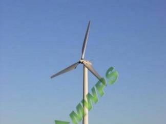 NORDTANK Wind Turbines 150kW XLR For Sale MARKETPLACE Category NORDTANK Wind Turbines 150kW XLR For Sale Product