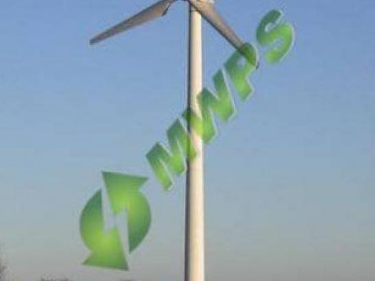 NORDTANK Wind Turbines 150kW XLR For Sale Product