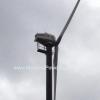 ENERCON E18 – 80kW Wind Turbine 1kW - 150kW Offered Category 6 ENERCON E18 – 80kW Wind Turbine 1kW - 150kW offered - sold Product 6