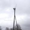 ENERCON E18 – 80kW Wind Turbine 1kW - 150kW Offered Category 7 ENERCON E18 – 80kW Wind Turbine 1kW - 150kW offered - sold Product 7