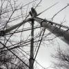 ENERCON E18 – 80kW Wind Turbine 1kW - 150kW OFFERED Category - Image 3 ENERCON E18 – 80kW Wind Turbine Product Image 3