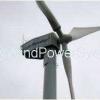 FUHRLANDER FL250 Wind Turbines for Sale 175kW - 500kW Offered Category 6 FUHRLANDER FL250 Wind Turbines for Sale 175kW - 500kW offered - sold Product 6