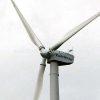 FUHRLANDER FL250 Wind Turbines for Sale 175kW - 500kW Offered Category 4 FUHRLANDER FL250 Wind Turbines for Sale 175kW - 500kW offered - sold Product 4