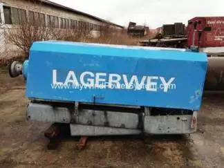 LAGERWEY LW15 50 and 15/75 Used Turbines visual LAGERWEY LW15 50 and 15/75 Used Turbines Lagerway LW18 80kw h 324x243