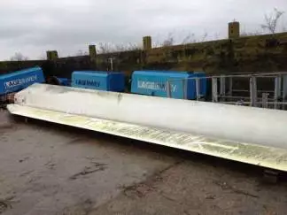 LAGERWEY LW15 50 and 15/75 Used Turbines visual LAGERWEY LW15 50 and 15/75 Used Turbines Lagerway LW18 80kw i 324x243