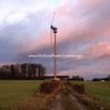 LAGERWEY 250-27 – 250kW Wind Turbine For Sale 175kW - 500kW Offered Category 6 LAGERWEY 250-27 – 250kW Wind Turbine For Sale 175kW - 500kW offered - sold Product 6