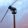 LAGERWEY 250-27 – 250kW Wind Turbine For Sale 175kW - 500kW Offered Category 7 LAGERWEY 250-27 – 250kW Wind Turbine For Sale 175kW - 500kW offered - sold Product 7