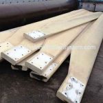 Lagerwey LW18/80 Wind Turbines Product 7