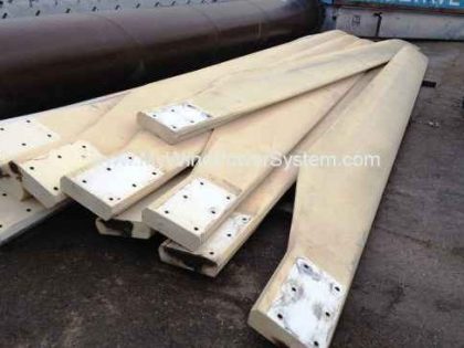 lagerwey lw18 80kw x e1725406251795 420x315 LAGERWEY LW15/50