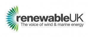 renewableuk strap lr rgb v11 300x1271 Great Britain; Green Britain