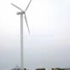 SEEWIND 25 – 132kW Wind Turbine – Good Condition 1kW - 150kW Offered Category 12 SEEWIND 25 – 132kW Wind Turbine – Good Condition 1kW - 150kW offered Product 12