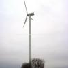 SEEWIND 25 – 132kW Wind Turbine – Good Condition 1kW - 150kW OFFERED Category - Image 9 SEEWIND 25 – 132kW Wind Turbine – Good Condition Product Image 9