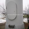 SEEWIND 25 – 132kW Wind Turbine – Good Condition 1kW - 150kW Offered Category 10 SEEWIND 25 – 132kW Wind Turbine – Good Condition 1kW - 150kW offered Product 10