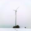 SUDWIND N3127 – 270kW Wind Turbine Sale MARKETPLACE Category - Image 3 SUDWIND N3127 – 270kW Wind Turbine Sale Product Image 3