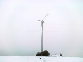 Südwind N3127 – 270kW Wind Turbine Sale Südwind N3127 – 270kW Wind Turbine Sale