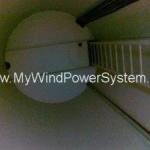 SUDWIND N3127 – 270kW Wind Turbine Sale