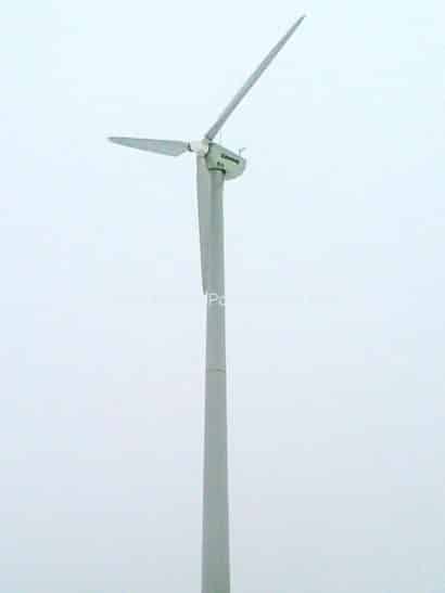 sudwind n3127 wind turbine b e1551093994935 image sudwind n3127 wind turbine b e1551093994935 SUDWIND N3127 270kW Wind Turbine Sale