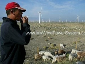 wind-power-farm