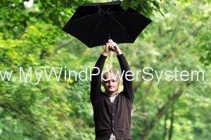 Wales Gives a Thumbs Up for Wind Energy david clubb renewableuk cymru 601542129 1992591 300x1991